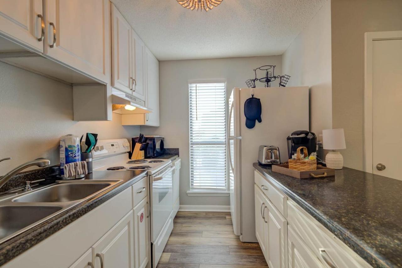 Sea Horse 112 By Vacation Homes Collection Gulf Shores Exterior photo