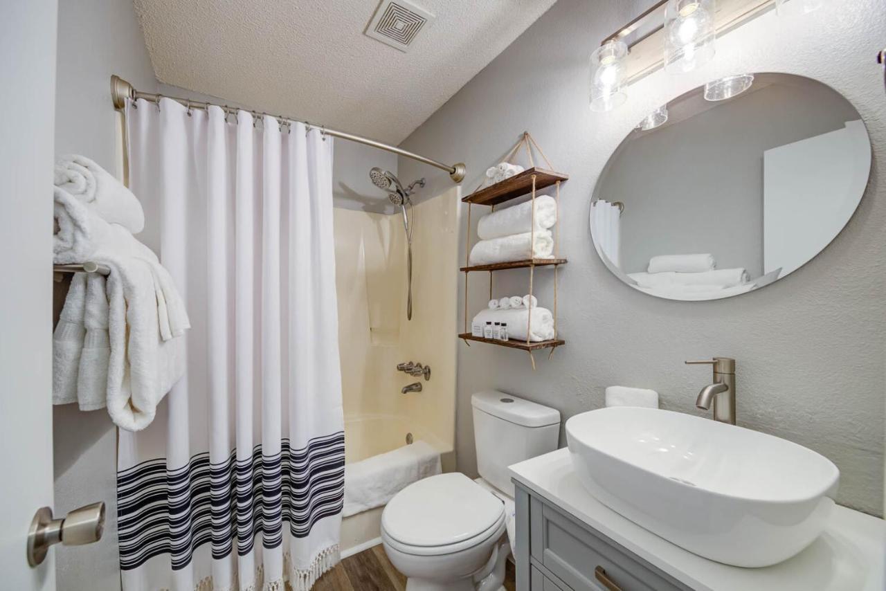 Sea Horse 112 By Vacation Homes Collection Gulf Shores Exterior photo