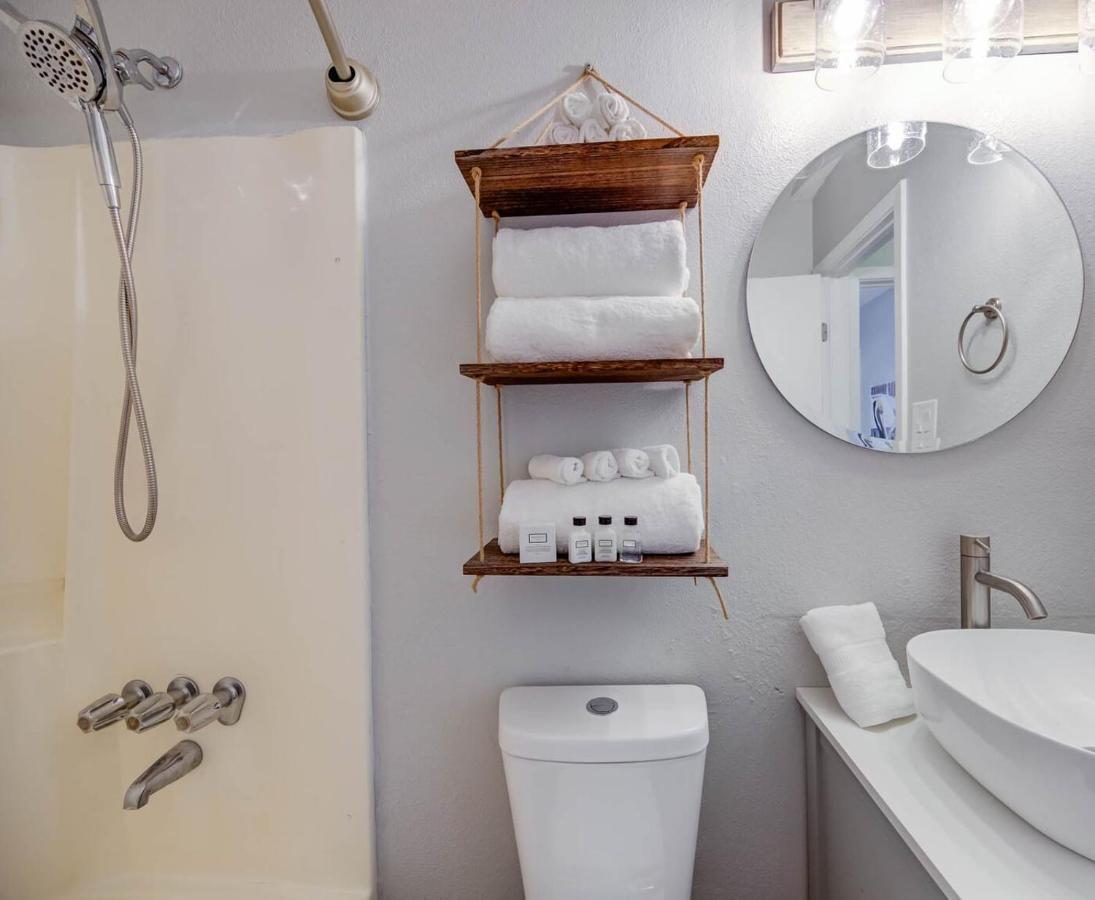 Sea Horse 112 By Vacation Homes Collection Gulf Shores Exterior photo